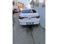 Sahibinden Renault Megane 1.3 TCe Joy 2023 Model