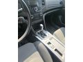 Sahibinden Renault Megane 1.3 TCe Joy 2023 Model