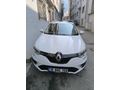 Sahibinden Renault Megane 1.3 TCe Joy 2023 Model
