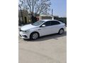 Sahibinden Renault Megane 1.3 TCe Joy 2023 Model