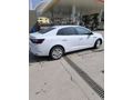 Sahibinden Renault Megane 1.3 TCe Joy 2023 Model