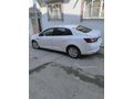 Sahibinden Renault Megane 1.3 TCe Joy 2023 Model