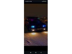 Sahibinden Tofaş Doğan L 1992 Model