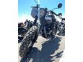 Sahibinden Mutt GT SR 250 Çok Az Kullanıldı