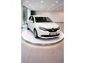 2B RENTECAR DAN RENAULT SYMBOL 1.5 DCİ GÜNLÜK- HAFTALIK-AYLIK KİRALAMA UYGUN FİYAT