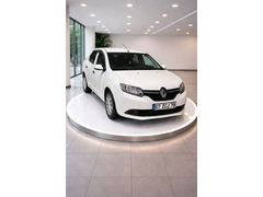 2B RENTECAR DAN RENAULT SYMBOL 1.5 DCİ GÜNLÜK- HAFTALIK-AYLIK KİRALAMA UYGUN FİYAT