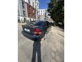 Sahibinden Volvo S40 1.6 D 2005 Model 
