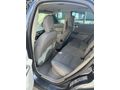 Sahibinden Volvo S40 1.6 D 2005 Model 