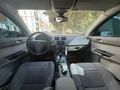 Sahibinden Volvo S40 1.6 D 2005 Model 