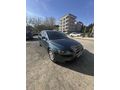 Sahibinden Volvo S40 1.6 D 2005 Model 