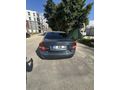 Sahibinden Volvo S40 1.6 D 2005 Model 