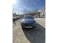 Sahibinden Volvo S40 1.6 D 2005 Model 