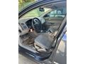Sahibinden Volvo S40 1.6 D 2005 Model 
