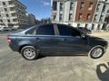 Sahibinden Volvo S40 1.6 D 2005 Model 