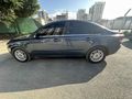 Sahibinden Volvo S40 1.6 D 2005 Model 