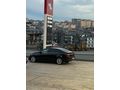 Sahibinden Renault Megane 1.5 dCi Icon 2018 Model