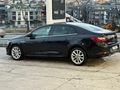 Sahibinden Renault Megane 1.5 dCi Icon 2018 Model