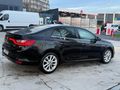 Sahibinden Renault Megane 1.5 dCi Icon 2018 Model