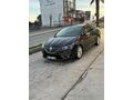Sahibinden Renault Megane 1.5 dCi Icon 2018 Model