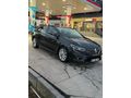 Sahibinden Renault Megane 1.5 dCi Icon 2018 Model