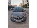 Sahibinden Renault Express Combi 1.5 BlueDCI Touch 2022 Model