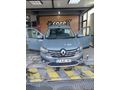 Sahibinden Renault Express Combi 1.5 BlueDCI Touch 2022 Model