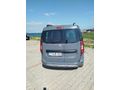 Sahibinden Renault Express Combi 1.5 BlueDCI Touch 2022 Model