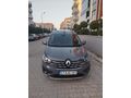 Sahibinden Renault Express Combi 1.5 BlueDCI Touch 2022 Model