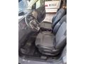 Sahibinden Renault Express Combi 1.5 BlueDCI Touch 2022 Model