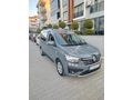 Sahibinden Renault Express Combi 1.5 BlueDCI Touch 2022 Model