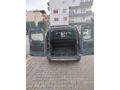 Sahibinden Renault Express Combi 1.5 BlueDCI Touch 2022 Model