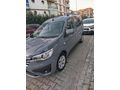 Sahibinden Renault Express Combi 1.5 BlueDCI Touch 2022 Model