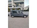 Sahibinden Renault Express Combi 1.5 BlueDCI Touch 2022 Model