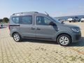 Sahibinden Renault Express Combi 1.5 BlueDCI Touch 2022 Model