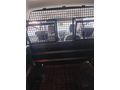 Sahibinden Renault Express Combi 1.5 BlueDCI Touch 2022 Model