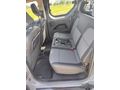 Sahibinden Renault Express Combi 1.5 BlueDCI Touch 2022 Model