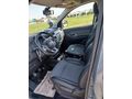 Sahibinden Renault Express Combi 1.5 BlueDCI Touch 2022 Model