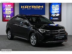 KAYRAM'DAN HATASIZ 1 GÜNDE KREDİ ONAYI VE TESLİM GARANTİSİ