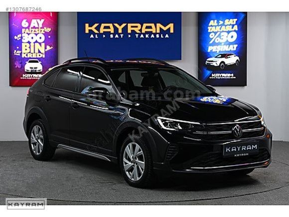 KAYRAM'DAN HATASIZ 1 GÜNDE KREDİ ONAYI VE TESLİM GARANTİSİ