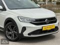 2023 VOLKSWAGEN TAIGO LIFE // HATASIZ // BOYASIZ // TRAMERSİZ