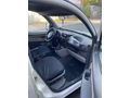 Sahibinden Fiat Doblo Cargo 1.3 Multijet Active 2007 Model 