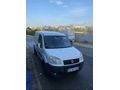 Sahibinden Fiat Doblo Cargo 1.3 Multijet Active 2007 Model 