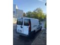 Sahibinden Fiat Doblo Cargo 1.3 Multijet Active 2007 Model 