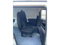 Sahibinden Fiat Doblo Cargo 1.3 Multijet Active 2007 Model 