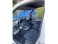 Sahibinden Fiat Doblo Cargo 1.3 Multijet Active 2007 Model 