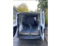 Sahibinden Fiat Doblo Cargo 1.3 Multijet Active 2007 Model 