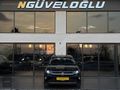 2022 VW TAİGO 1.0TSI STYLE CAM TAVAN HATASIZ BOYASIZ İLK EL