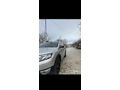 Sahibinden Dacia Sandero 0.9 TCe Turbo Stepway 2013 Model