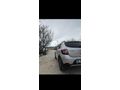 Sahibinden Dacia Sandero 0.9 TCe Turbo Stepway 2013 Model