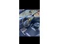 Sahibinden Dacia Sandero 0.9 TCe Turbo Stepway 2013 Model